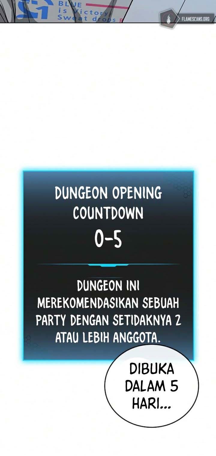 Reality Quest Chapter 20 - halaman 11