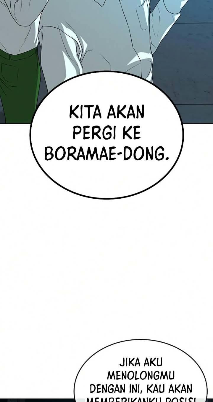 Reality Quest Chapter 20 - halaman 112