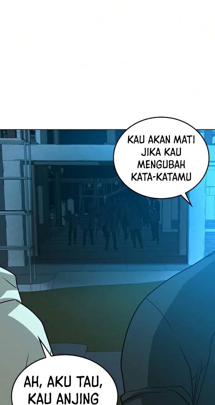 Reality Quest Chapter 20 - halaman 114