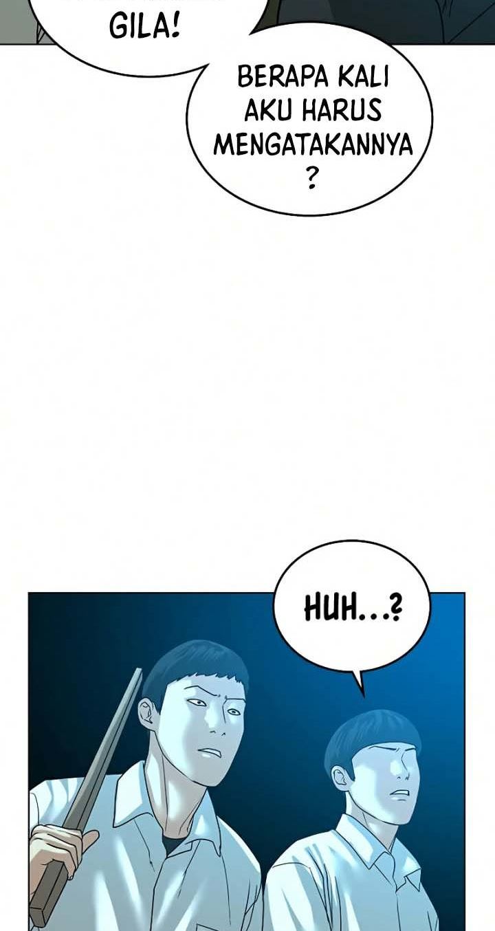 Reality Quest Chapter 20 - halaman 115