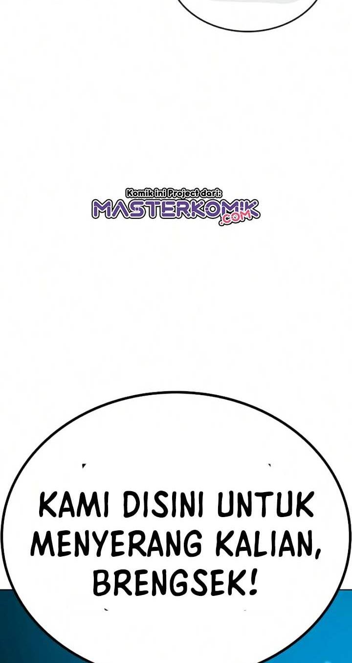 Reality Quest Chapter 20 - halaman 119