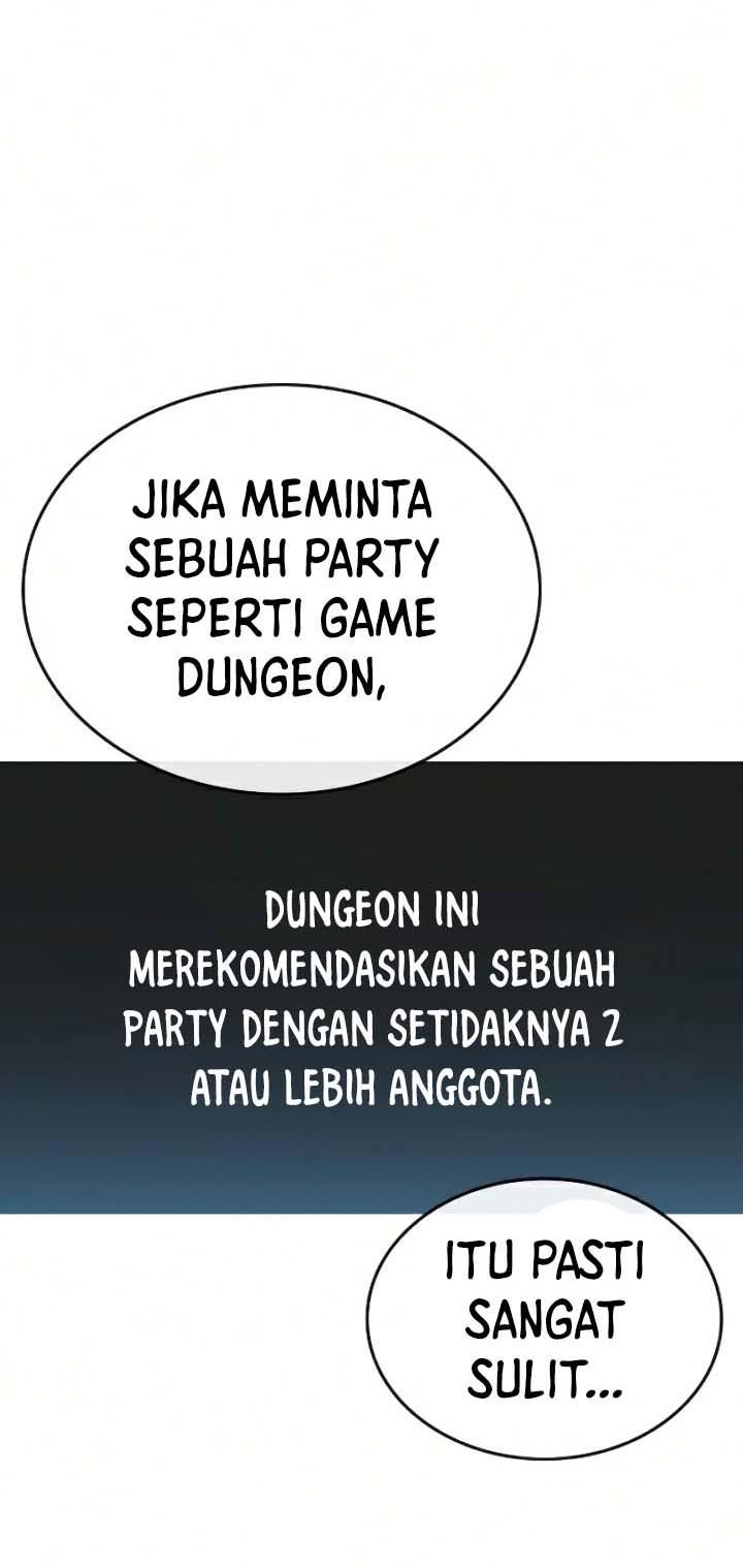 Reality Quest Chapter 20 - halaman 12