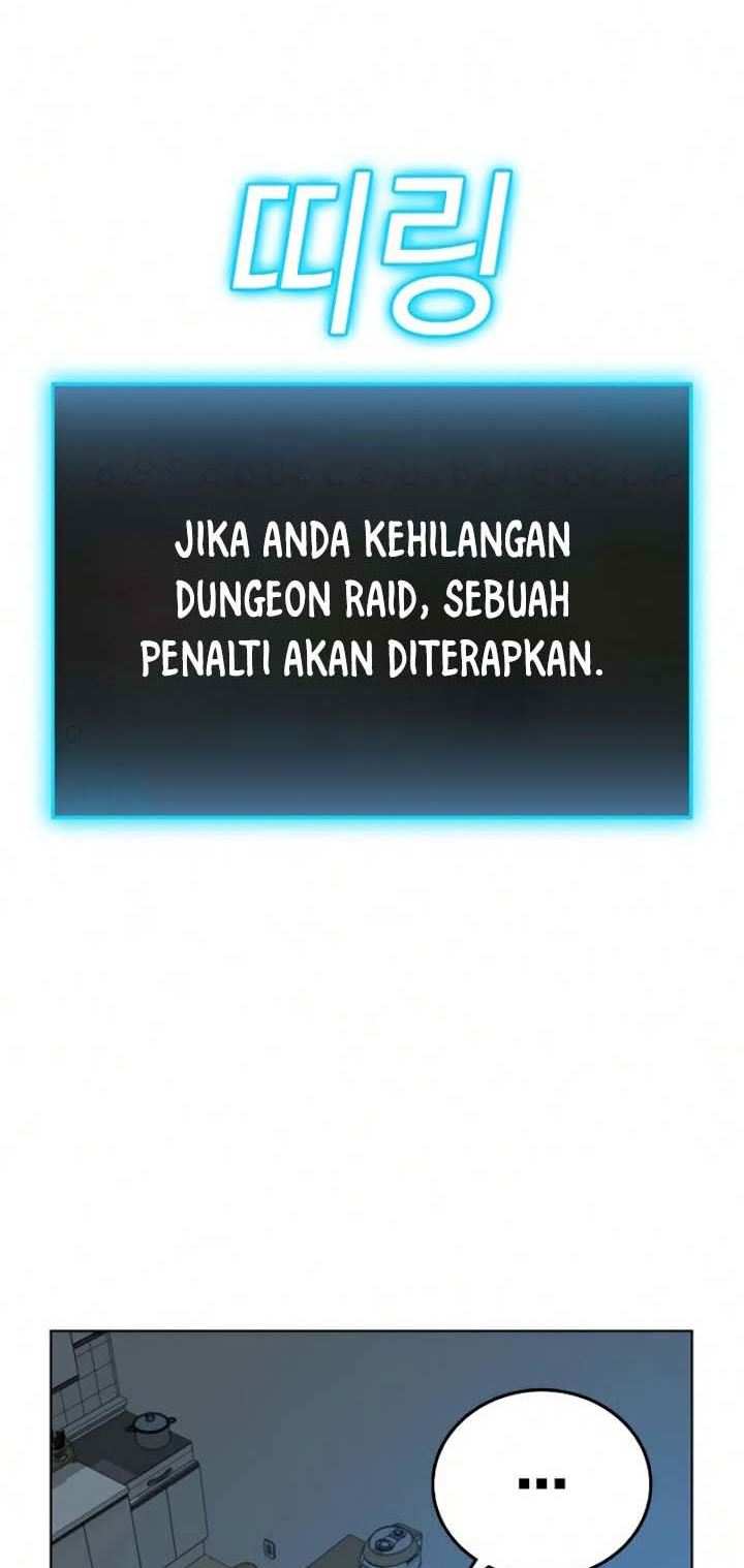 Reality Quest Chapter 20 - halaman 14