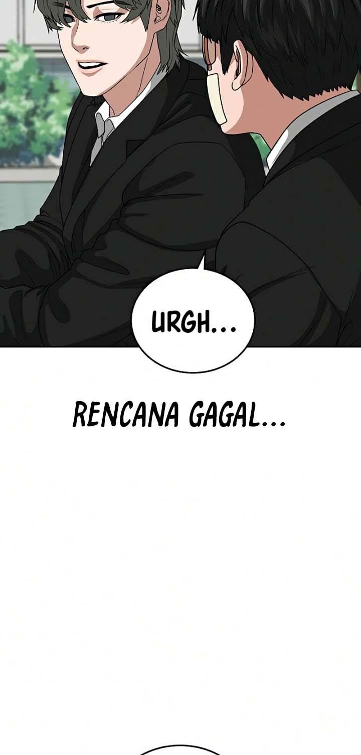 Reality Quest Chapter 20 - halaman 20