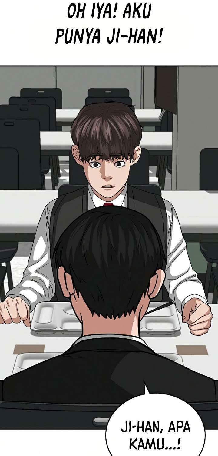 Reality Quest Chapter 20 - halaman 23
