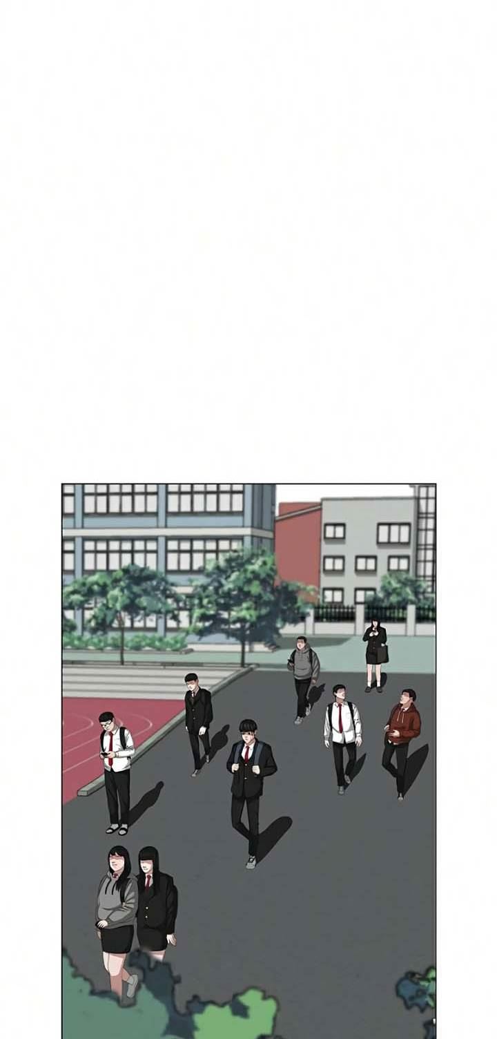 Reality Quest Chapter 20 - halaman 27