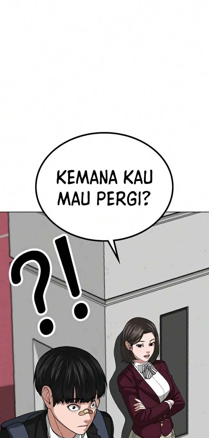 Reality Quest Chapter 20 - halaman 29