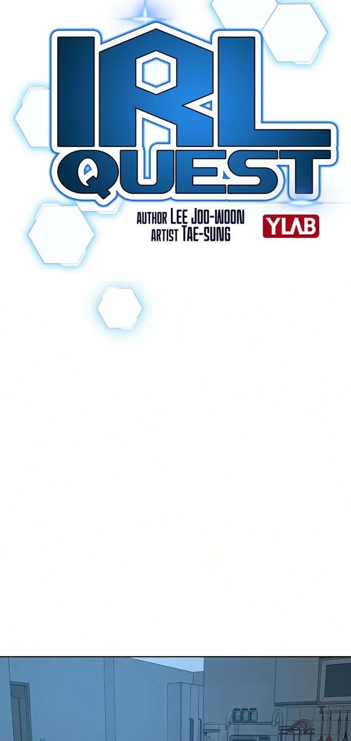 Reality Quest Chapter 20 - halaman 3