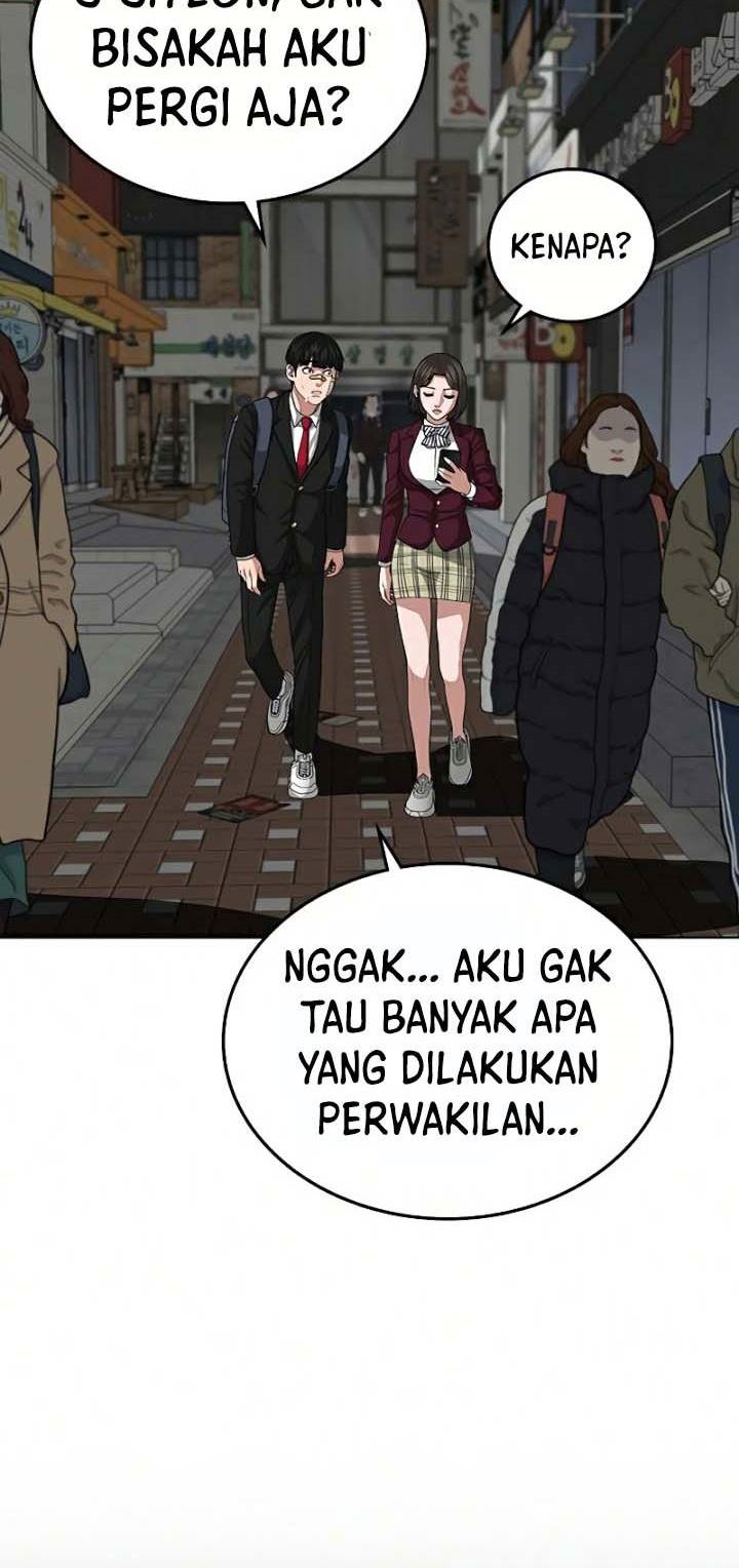 Reality Quest Chapter 20 - halaman 38