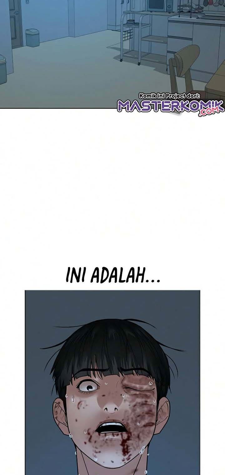 Reality Quest Chapter 20 - halaman 4