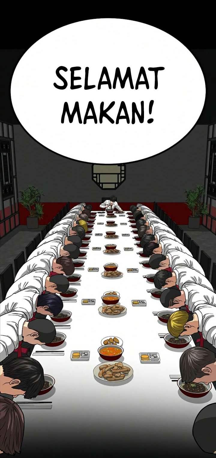 Reality Quest Chapter 20 - halaman 42