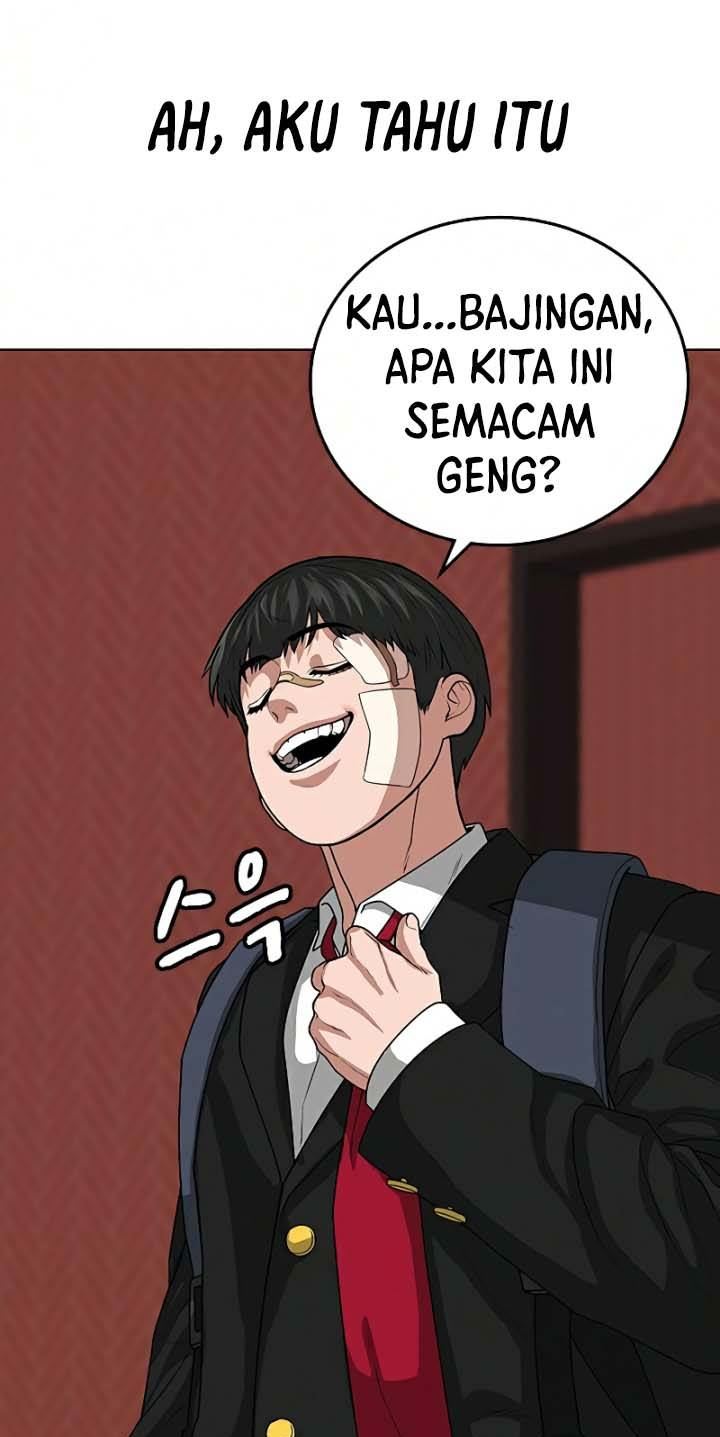 Reality Quest Chapter 20 - halaman 47