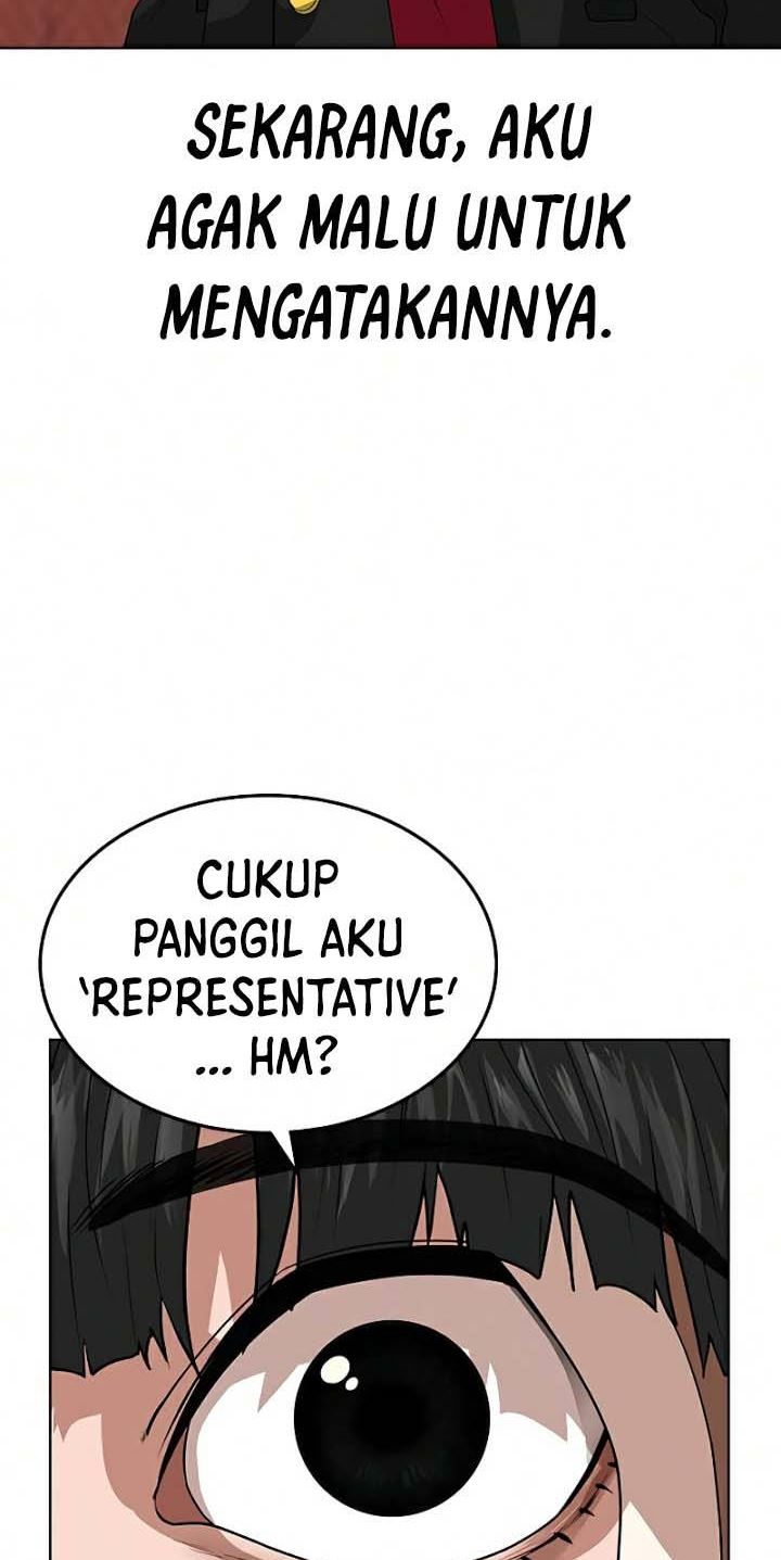 Reality Quest Chapter 20 - halaman 48