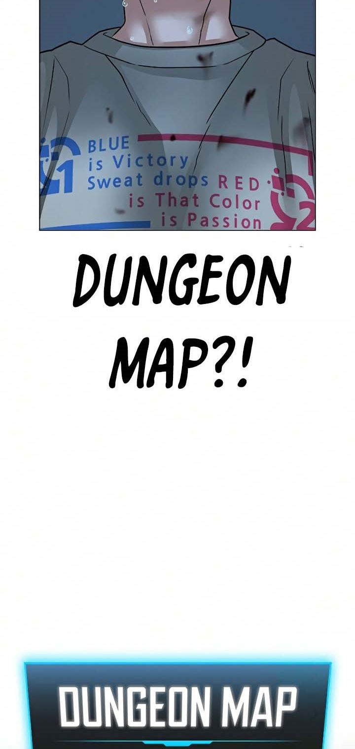 Reality Quest Chapter 20 - halaman 5