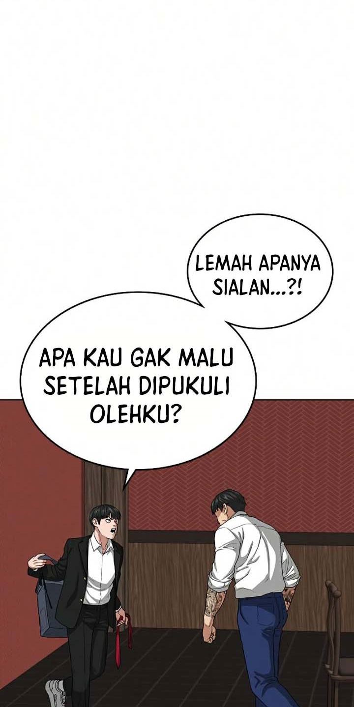 Reality Quest Chapter 20 - halaman 54