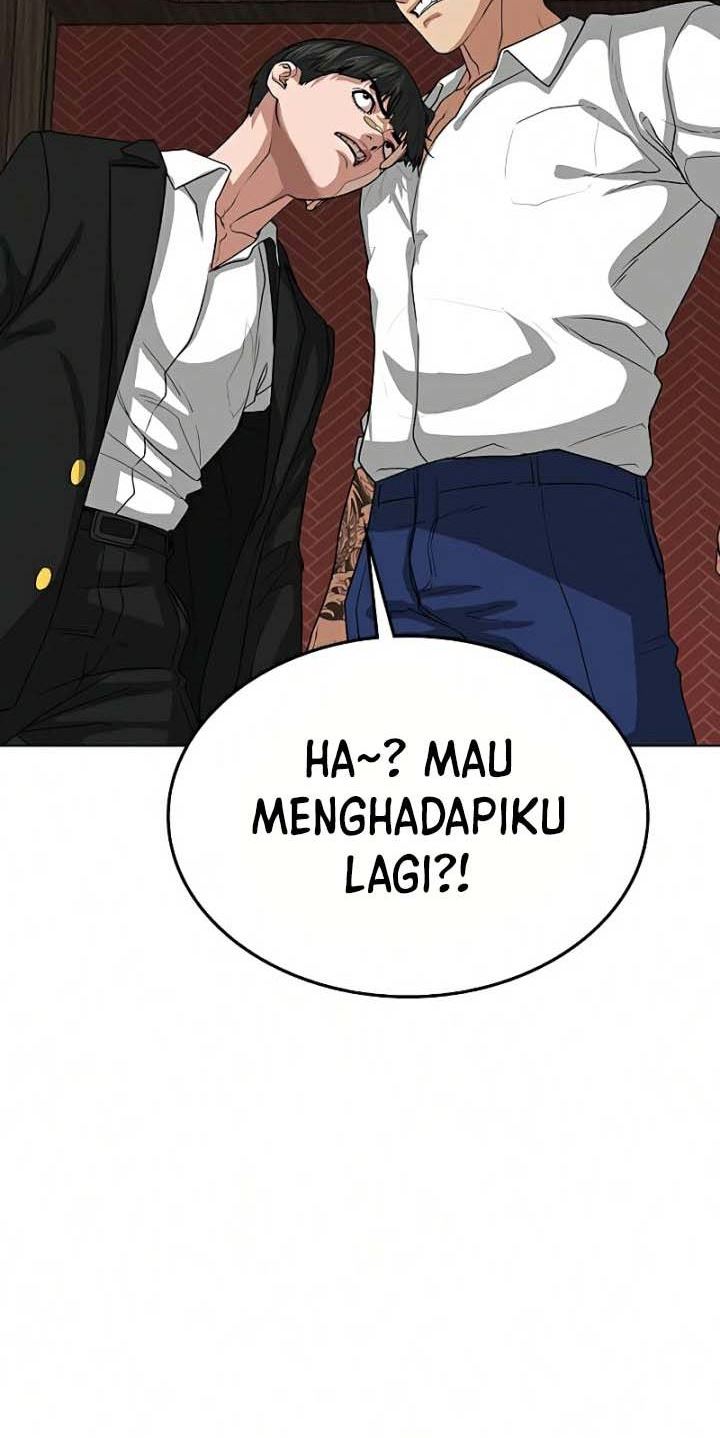 Reality Quest Chapter 20 - halaman 56
