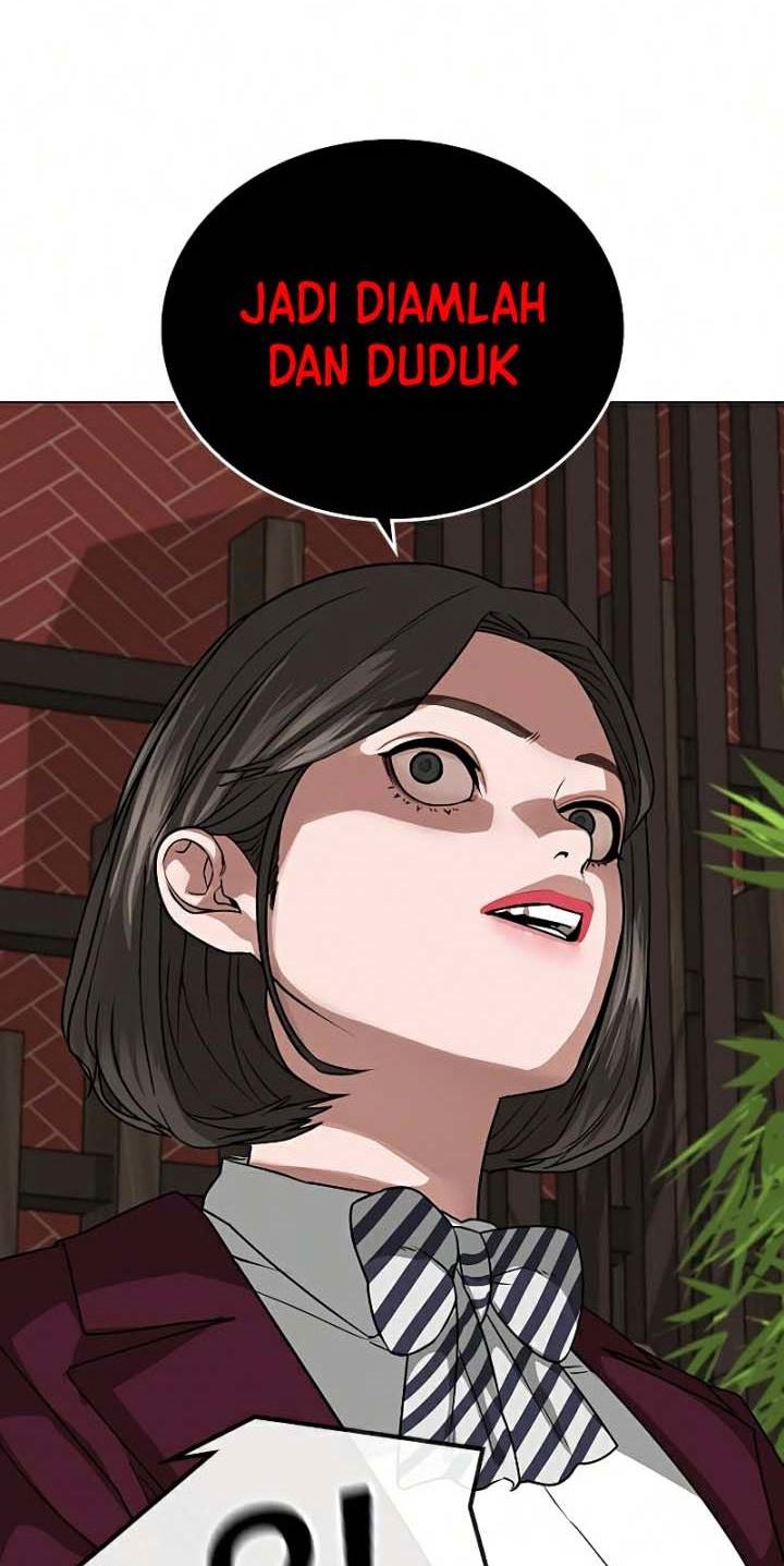 Reality Quest Chapter 20 - halaman 58