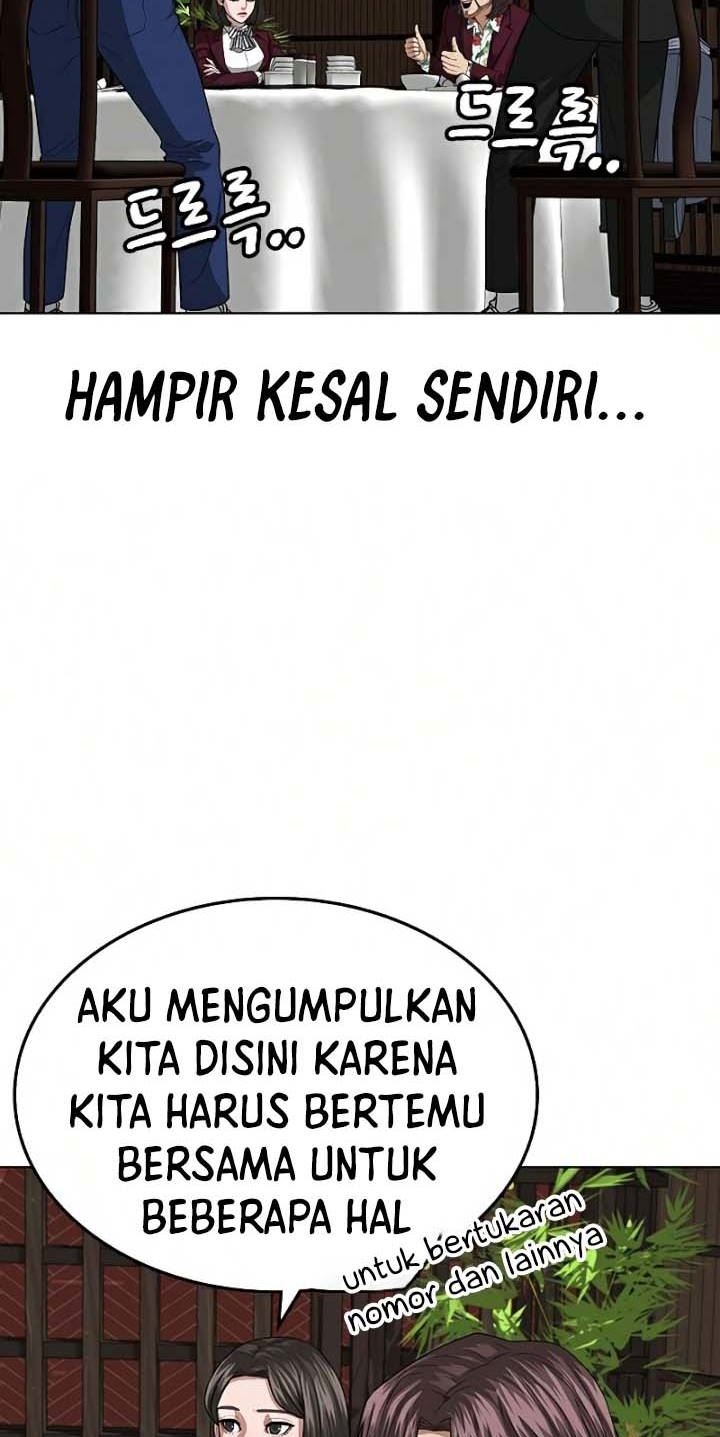 Reality Quest Chapter 20 - halaman 60