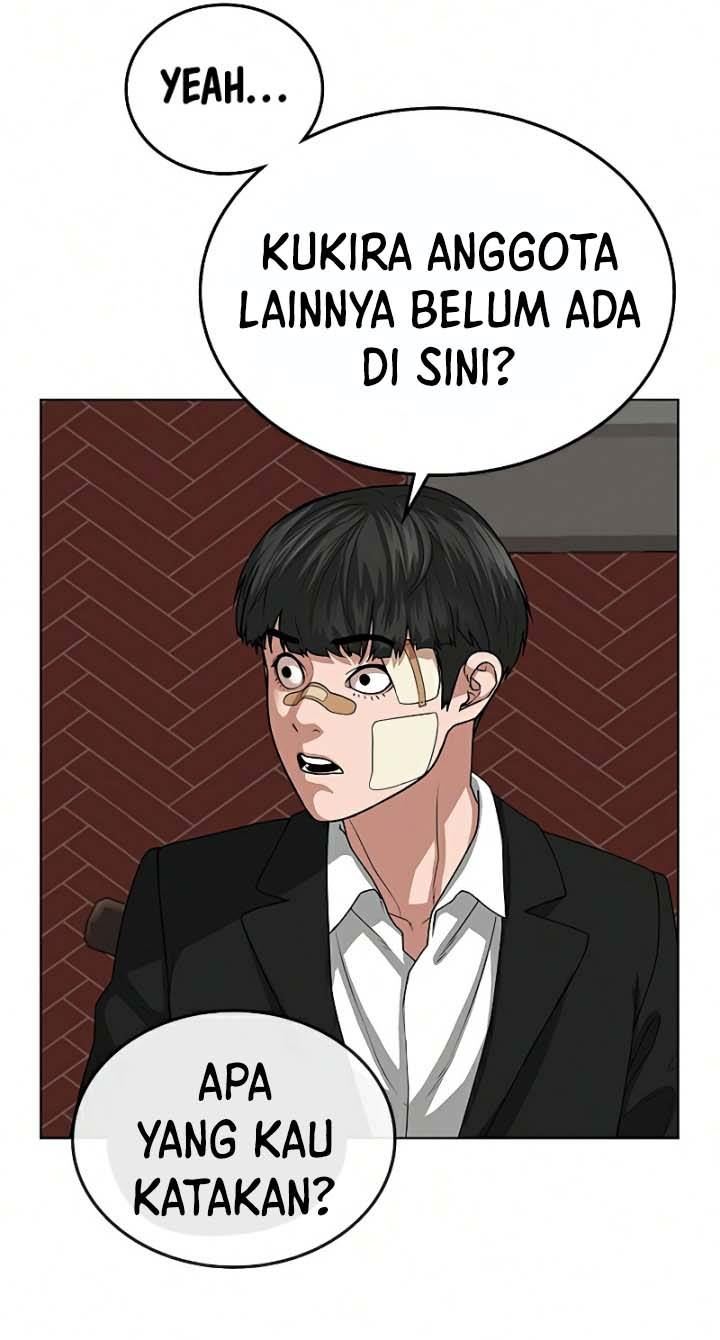 Reality Quest Chapter 20 - halaman 62