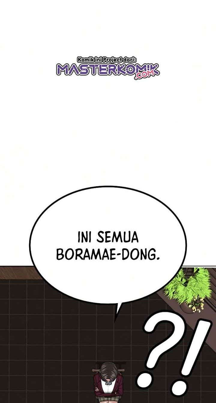 Reality Quest Chapter 20 - halaman 63