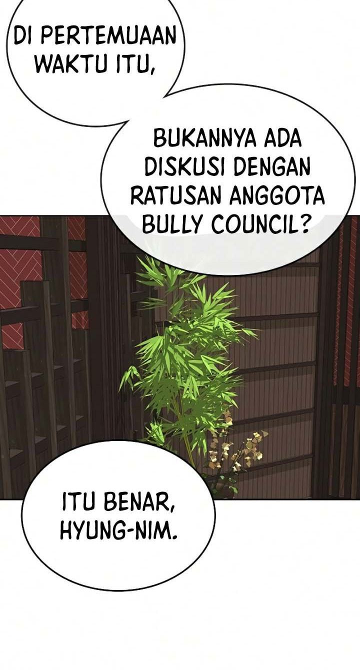 Reality Quest Chapter 20 - halaman 65
