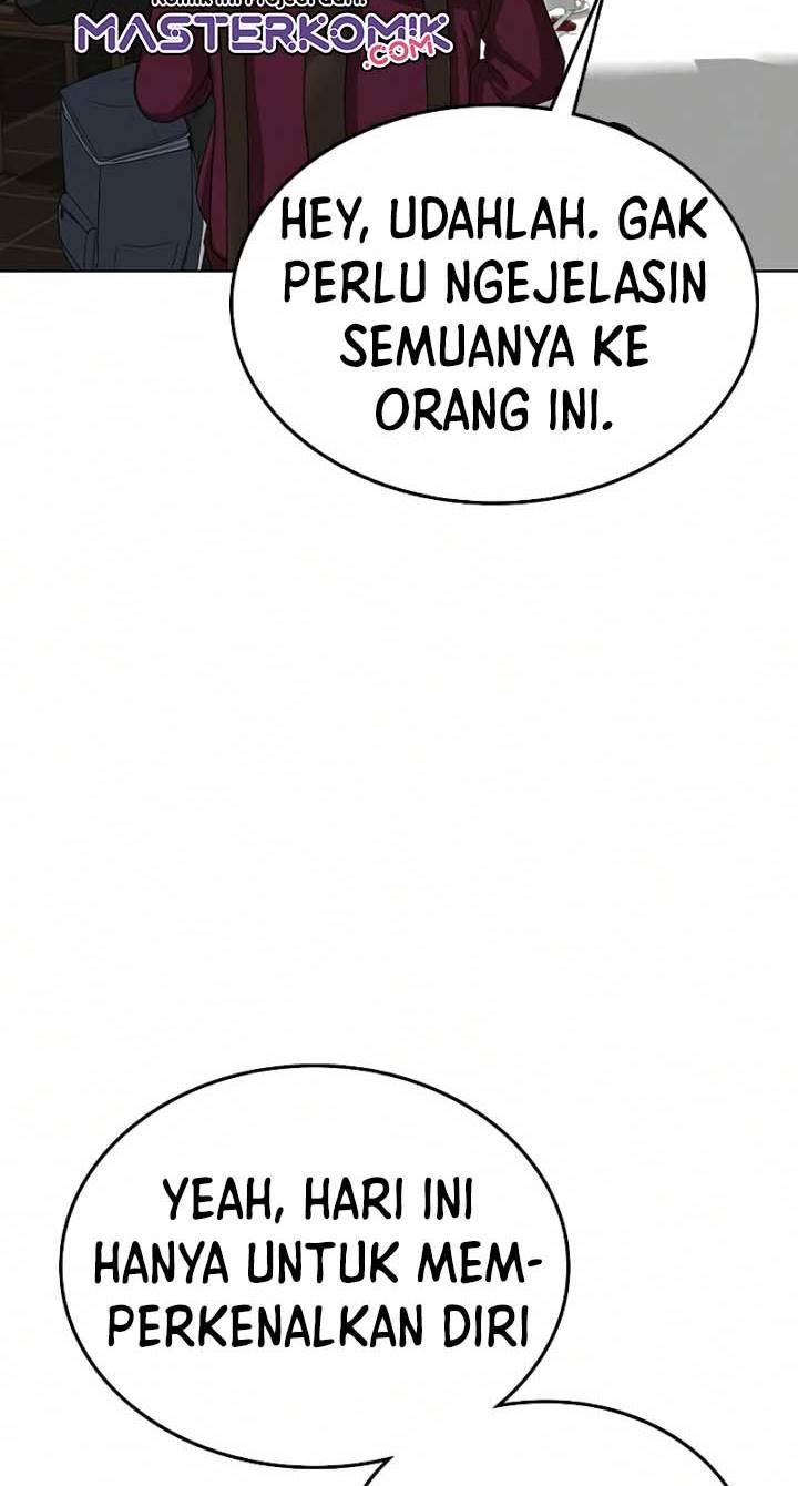 Reality Quest Chapter 20 - halaman 67