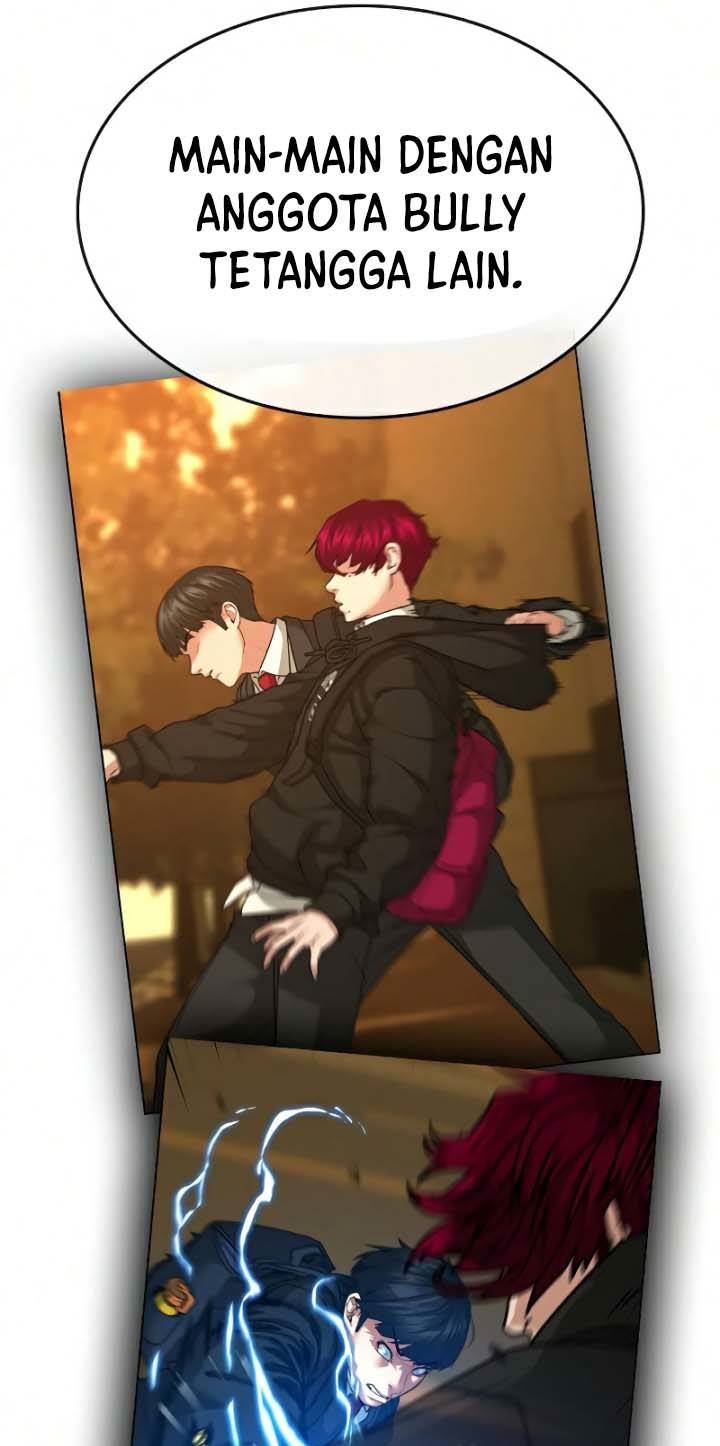 Reality Quest Chapter 20 - halaman 77