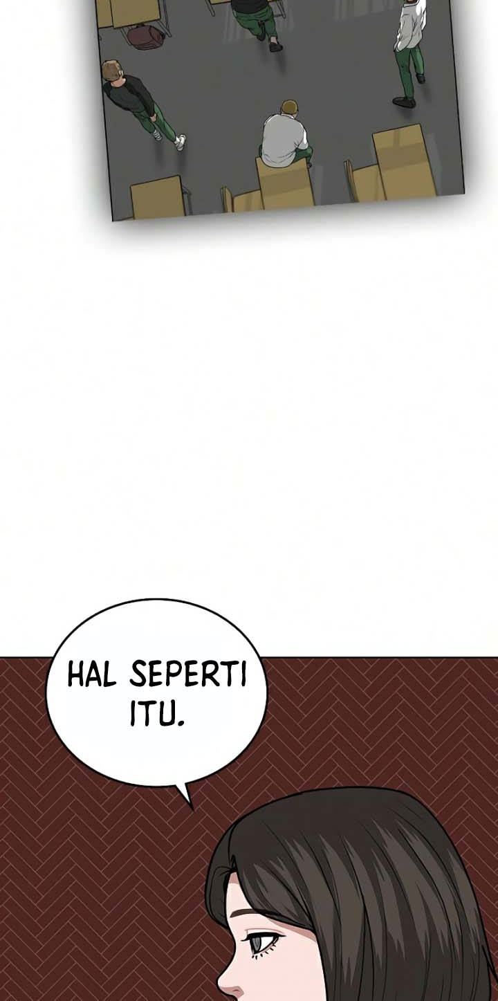 Reality Quest Chapter 20 - halaman 81