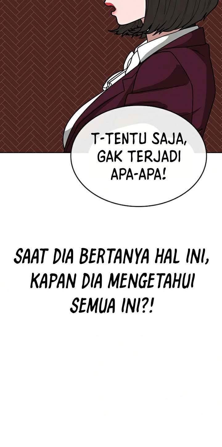 Reality Quest Chapter 20 - halaman 82
