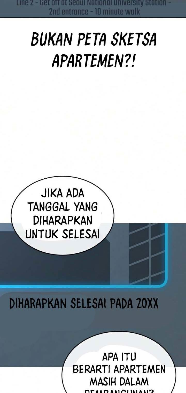 Reality Quest Chapter 20 - halaman 9