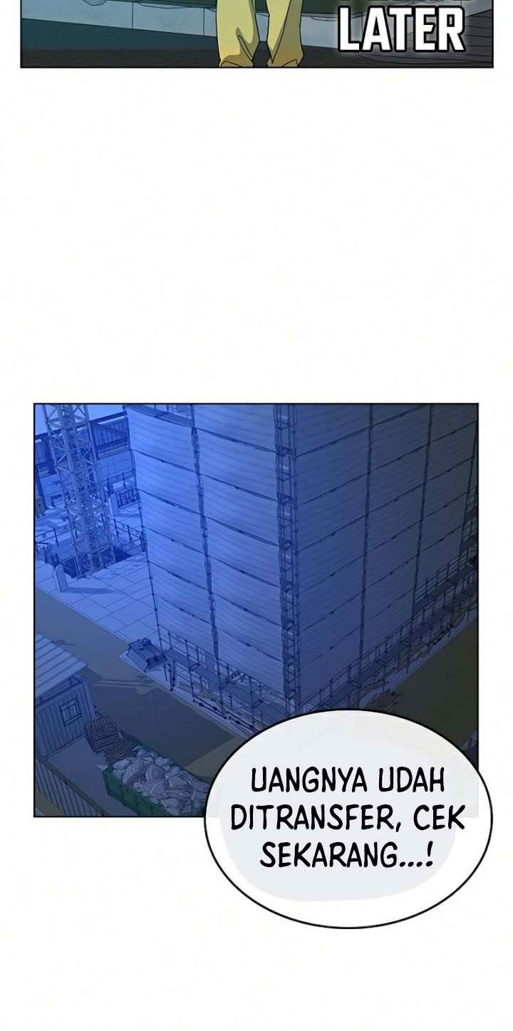 Reality Quest Chapter 20 - halaman 91