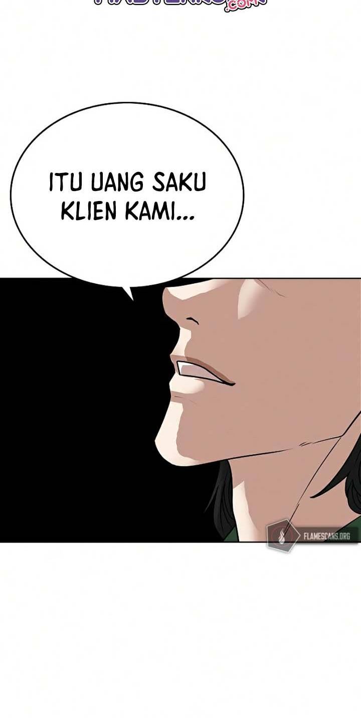 Reality Quest Chapter 20 - halaman 96