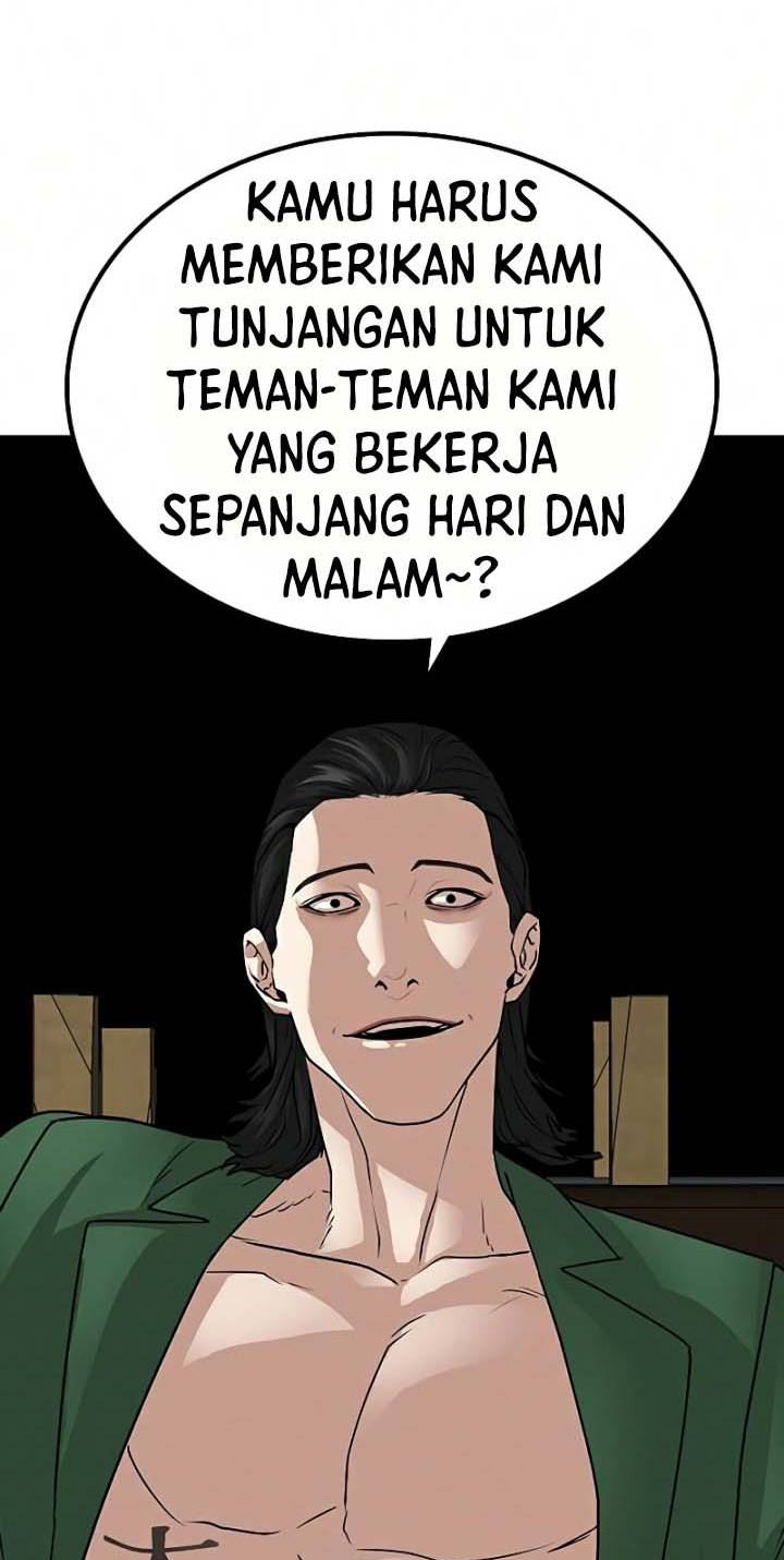 Reality Quest Chapter 20 - halaman 97