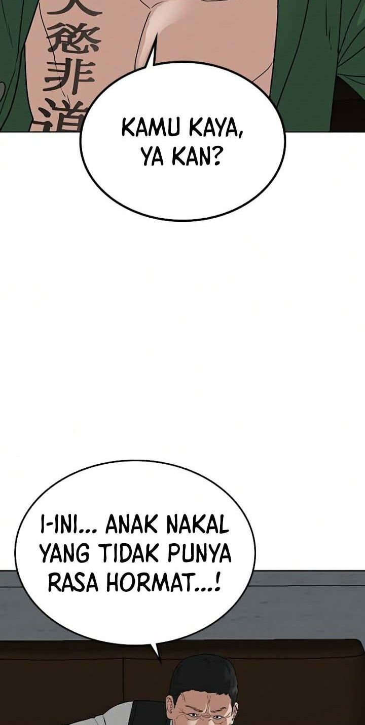 Reality Quest Chapter 20 - halaman 98