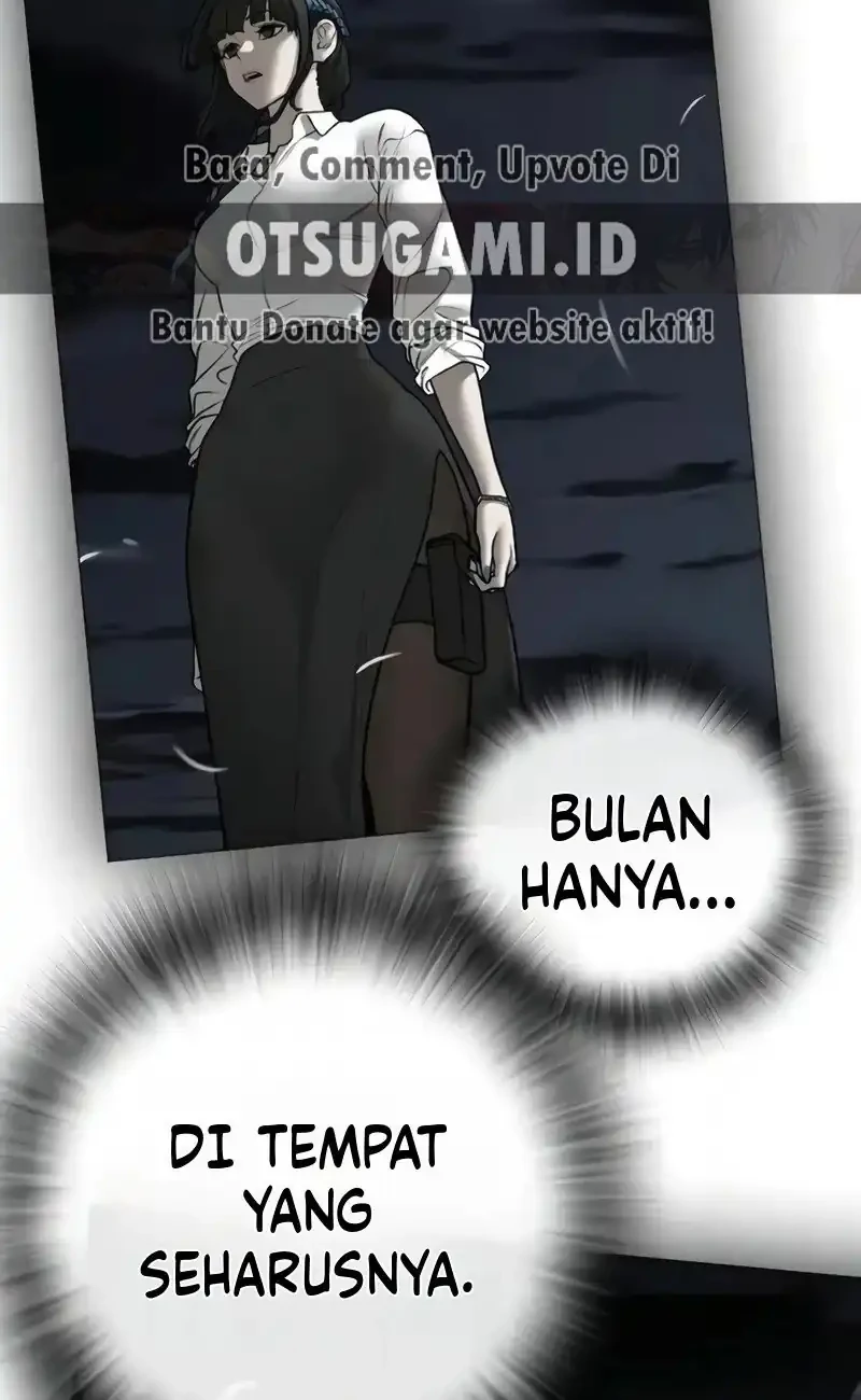 Reality Quest Chapter 200 - halaman 114