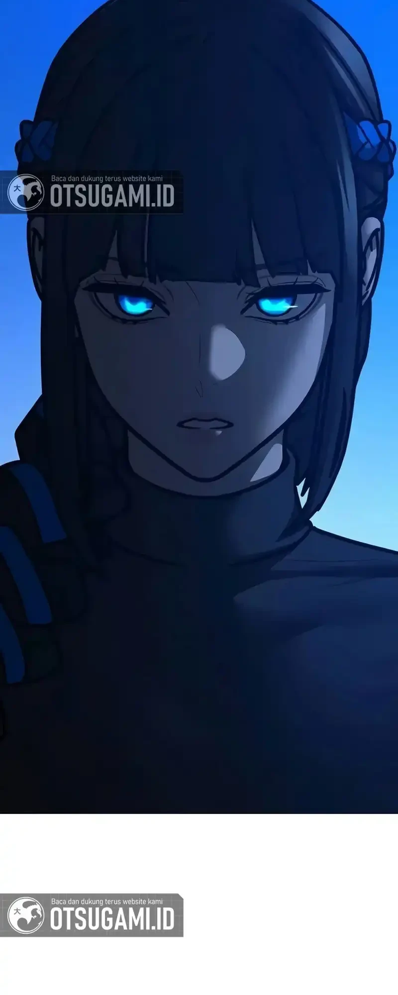 Reality Quest Chapter 200 - halaman 117