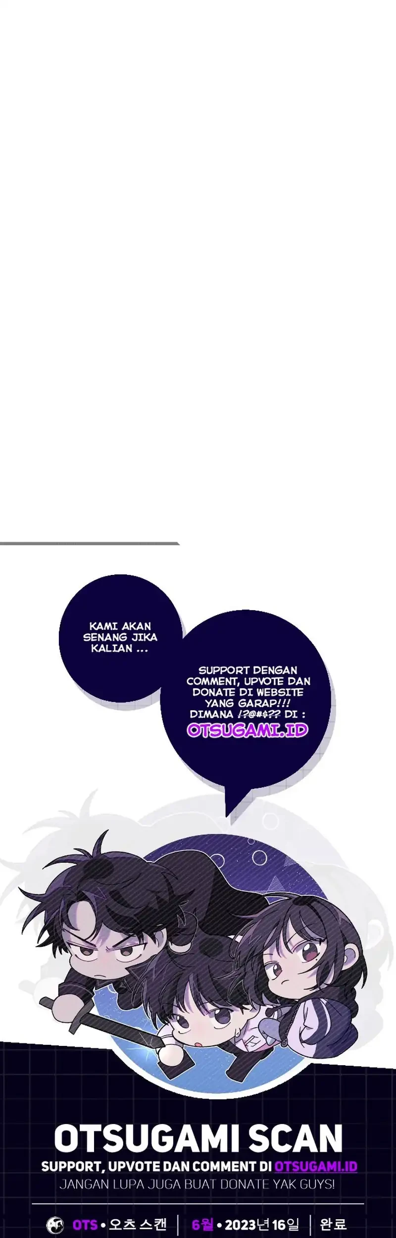 Reality Quest Chapter 200 - halaman 118