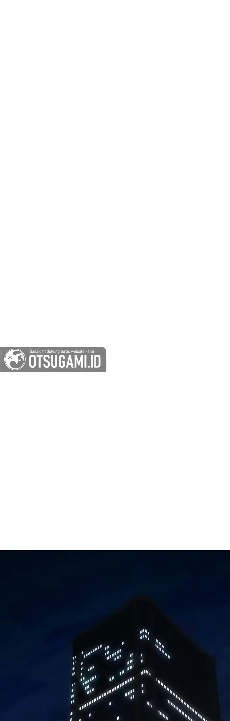 Reality Quest Chapter 200 - halaman 2