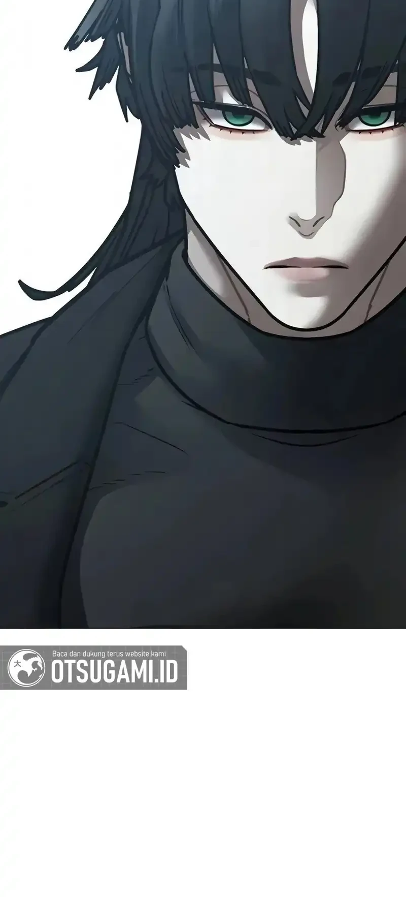 Reality Quest Chapter 200 - halaman 24