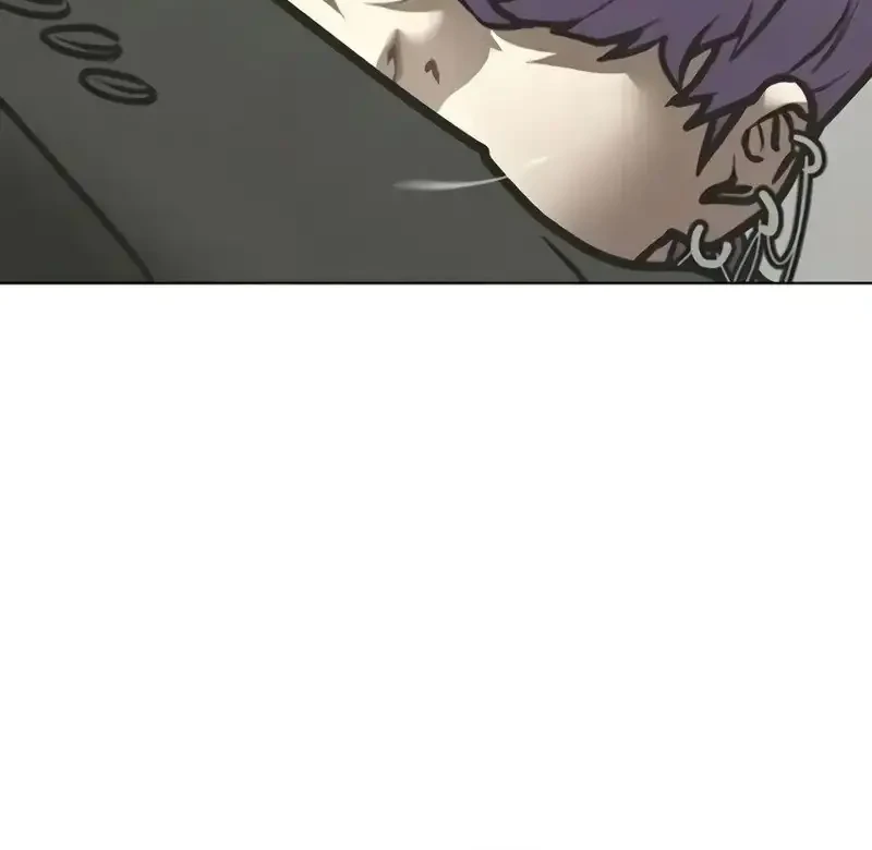 Reality Quest Chapter 200 - halaman 42