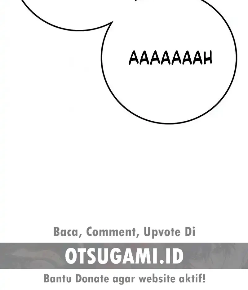 Reality Quest Chapter 200 - halaman 48