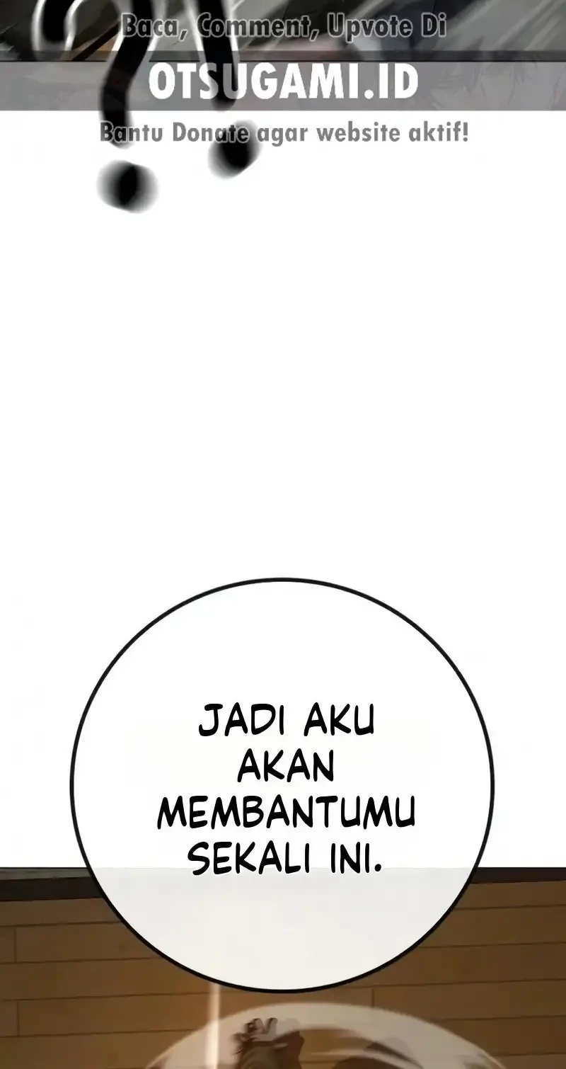 Reality Quest Chapter 200 - halaman 63
