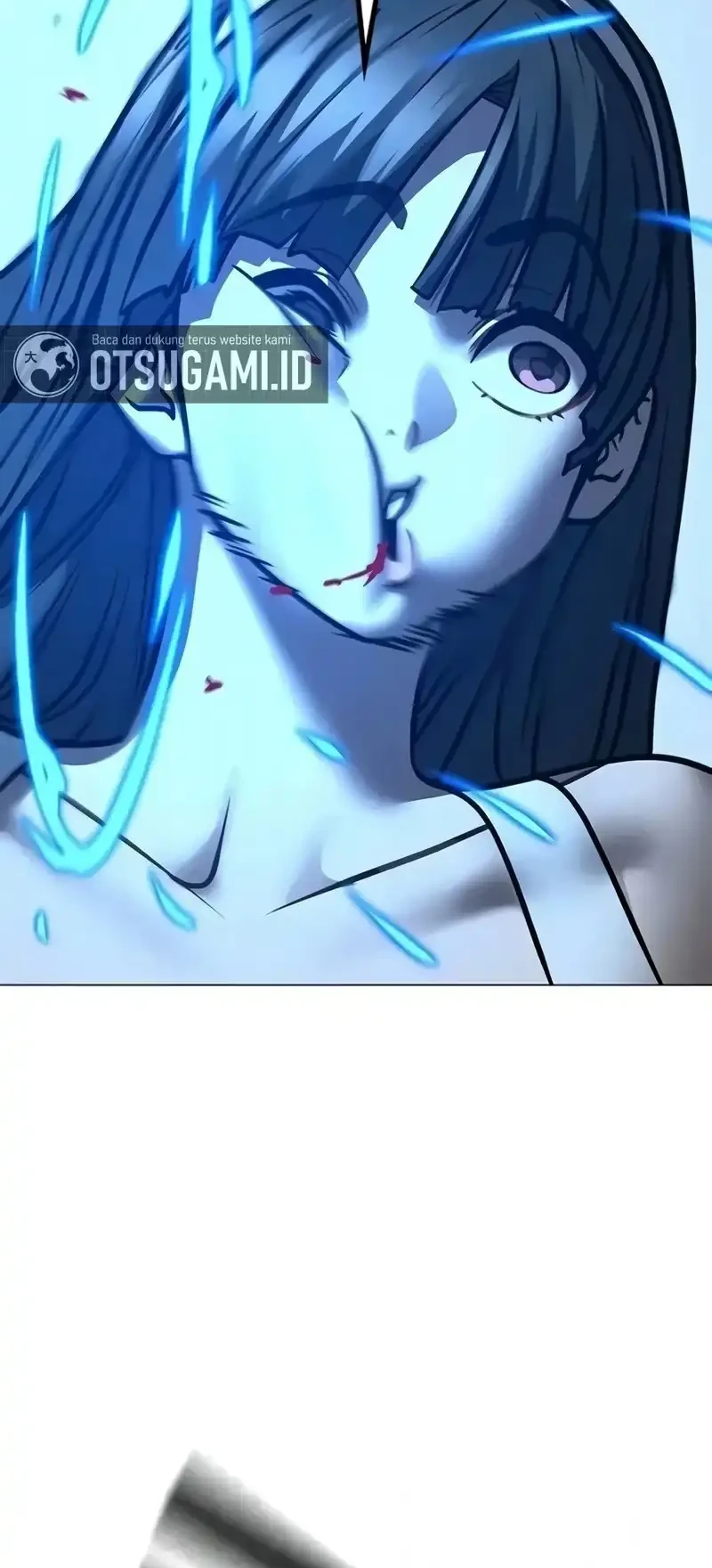 Reality Quest Chapter 200 - halaman 72