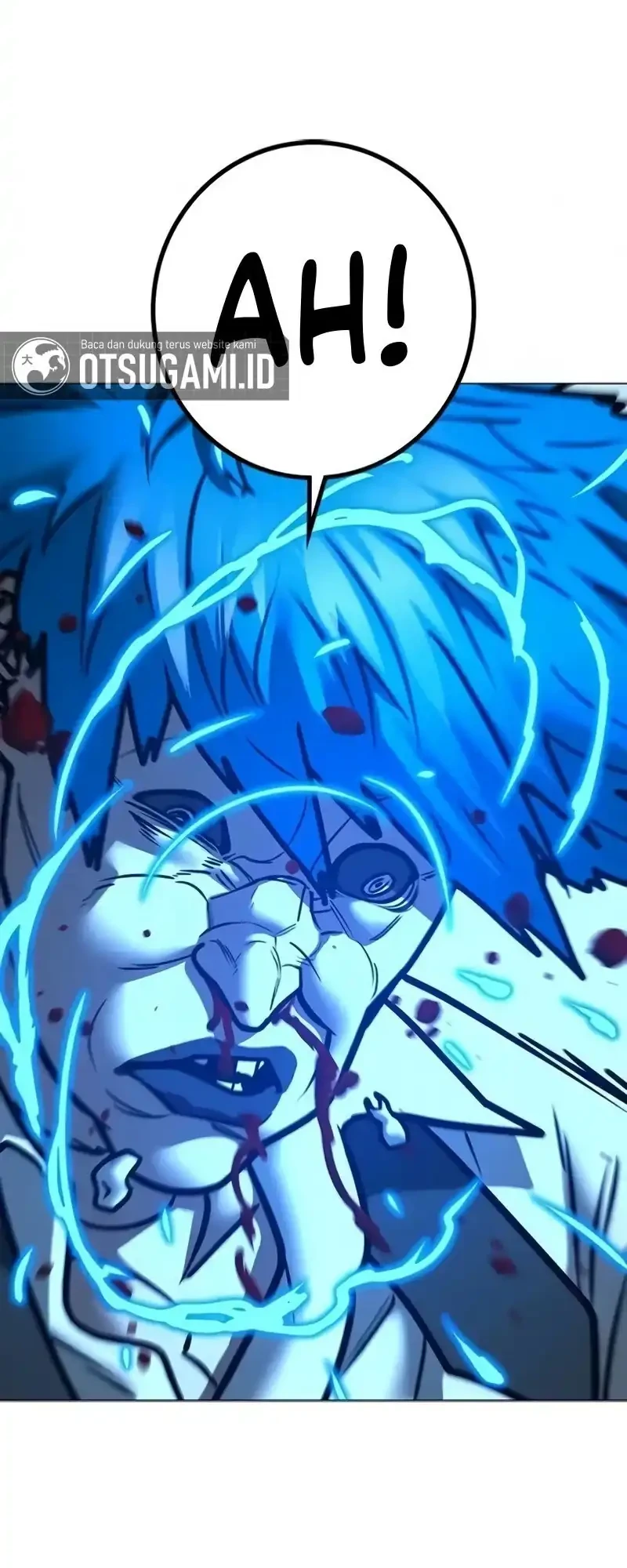 Reality Quest Chapter 200 - halaman 75