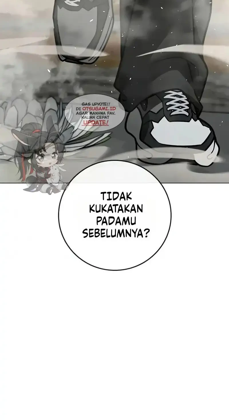 Reality Quest Chapter 200 - halaman 96