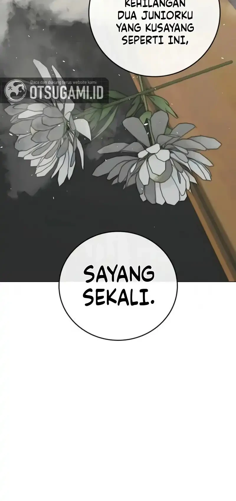 Reality Quest Chapter 200 - halaman 99