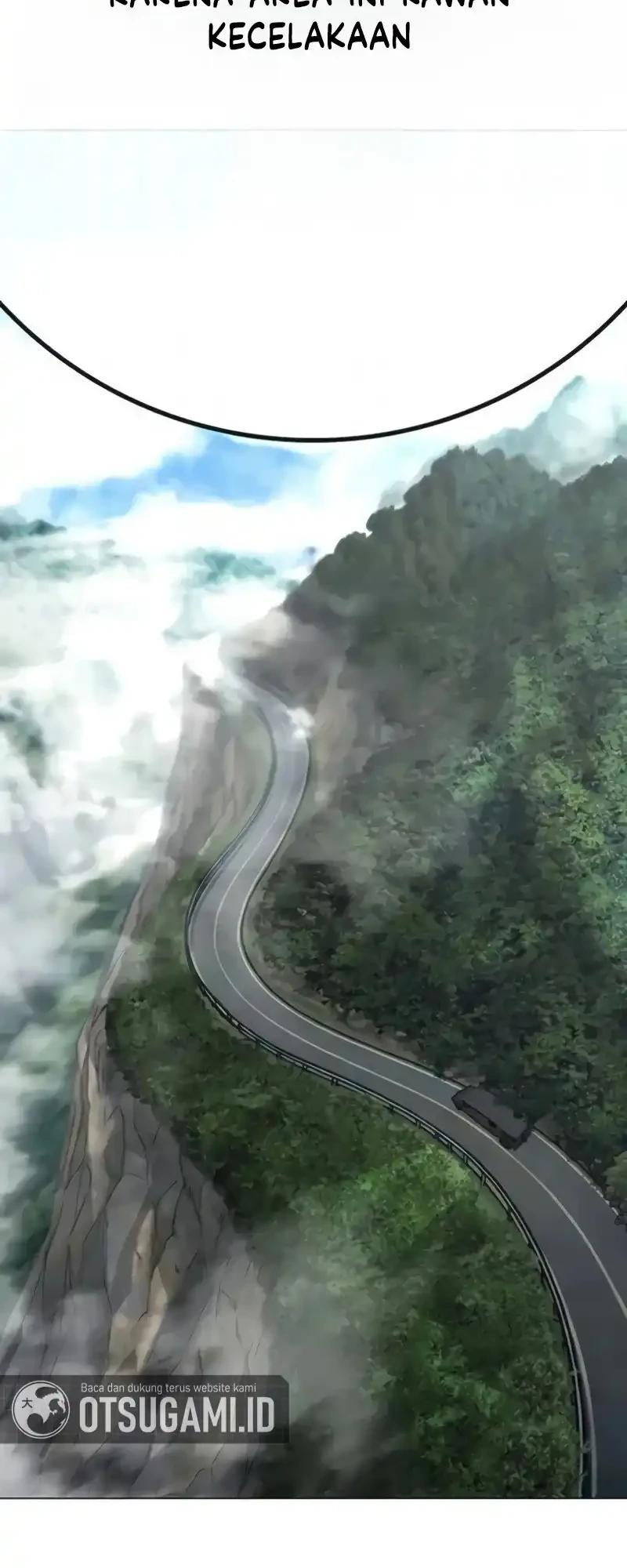 Reality Quest Chapter 201 - halaman 111