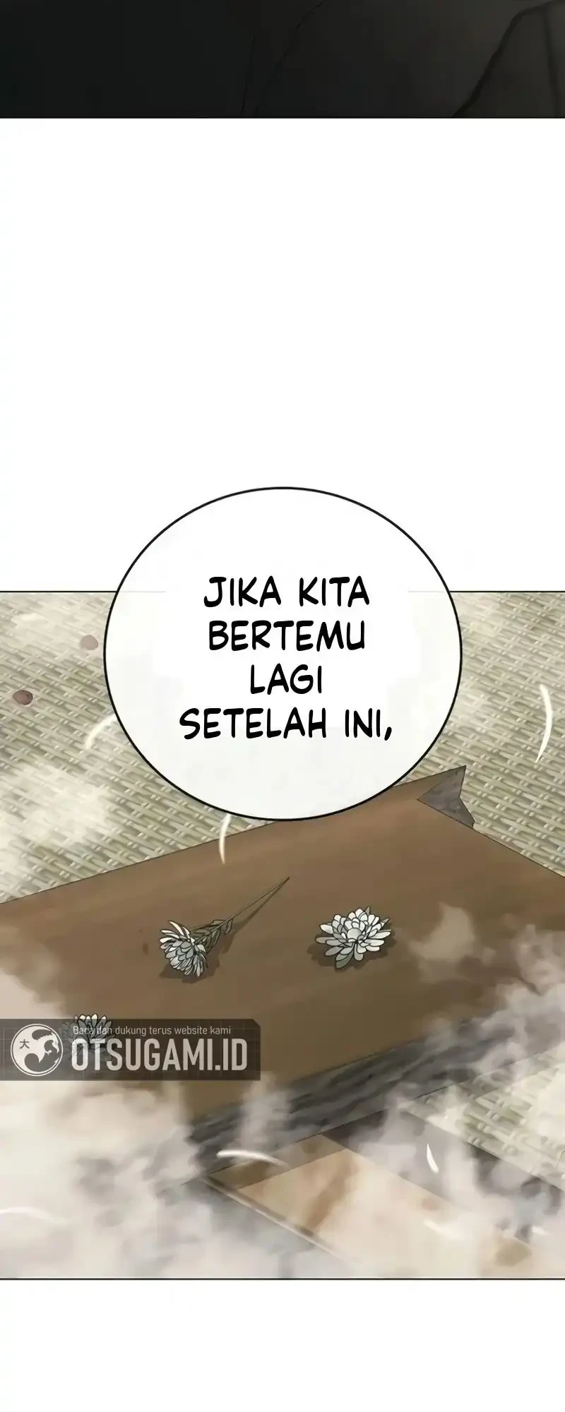 Reality Quest Chapter 201 - halaman 36