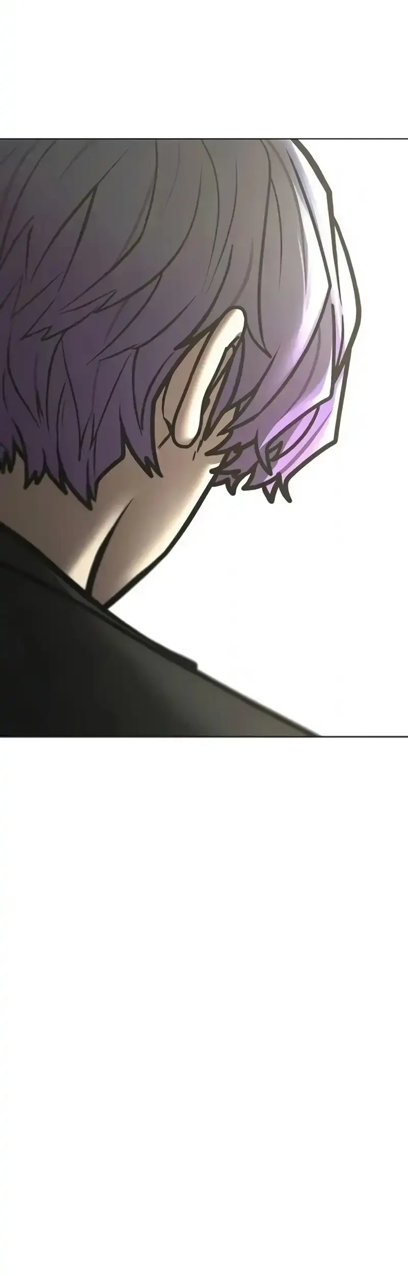 Reality Quest Chapter 201 - halaman 38