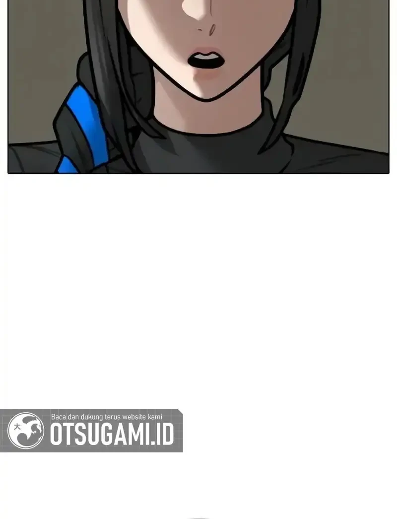 Reality Quest Chapter 201 - halaman 45